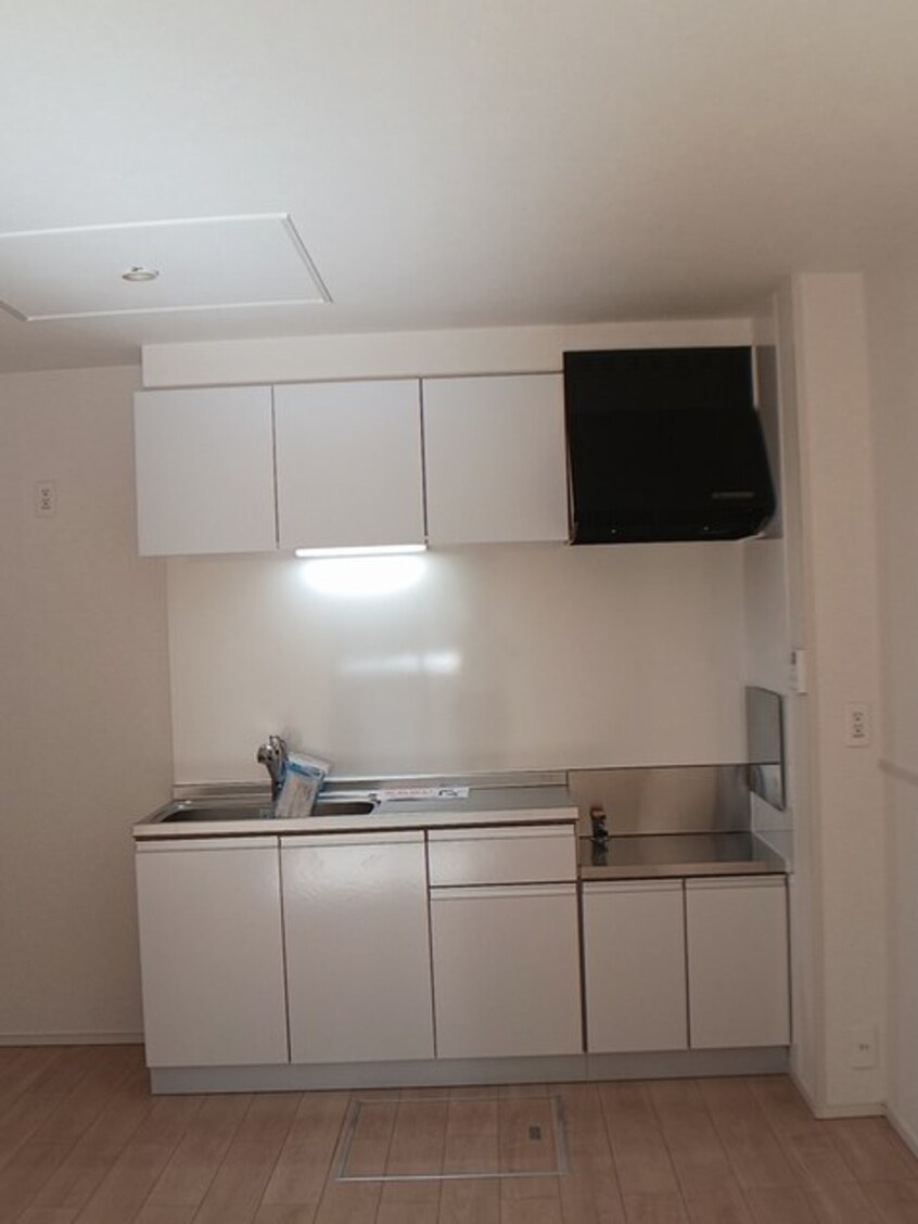  阪和線・羽衣線/和歌山駅 バス30分大浦下車:停歩3分 1階 築7年