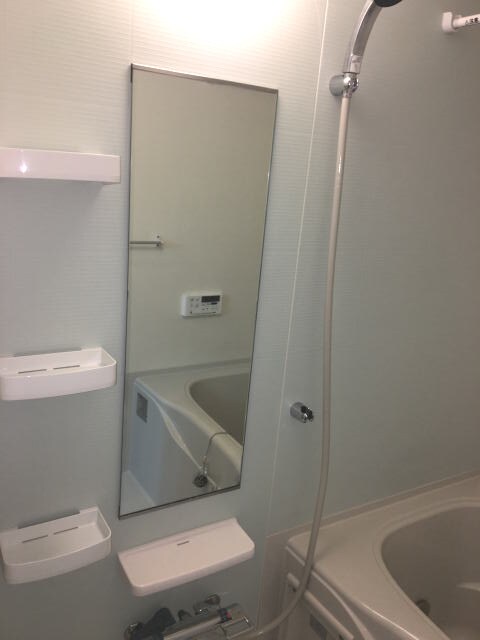  阪和線・羽衣線/和歌山駅 バス30分大浦下車:停歩3分 1階 築7年