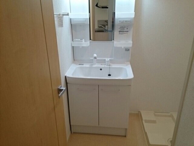  阪和線・羽衣線/和歌山駅 バス30分大浦下車:停歩3分 1階 築7年