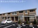 きのくに線・紀勢本線/海南駅 徒歩51分 2階 築6年の外観