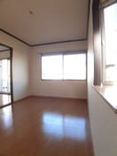  ラベニュー西中