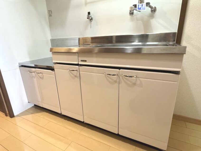 同仕様 南海本線/和歌山市駅 バス10分花王橋下車:停歩6分 2階 築18年