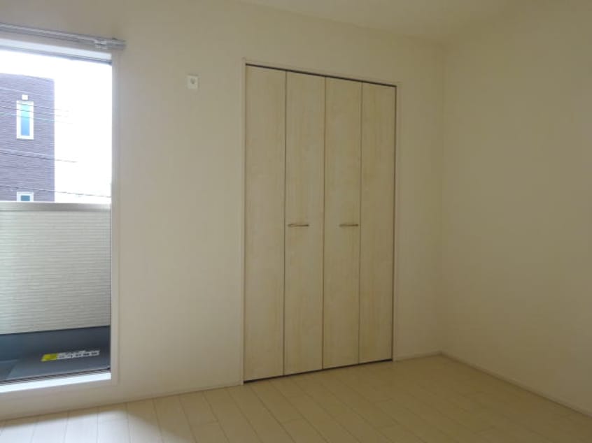  フジパレス和歌山黒田Ⅲ番館