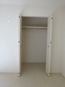  フジパレス和歌山黒田Ⅲ番館