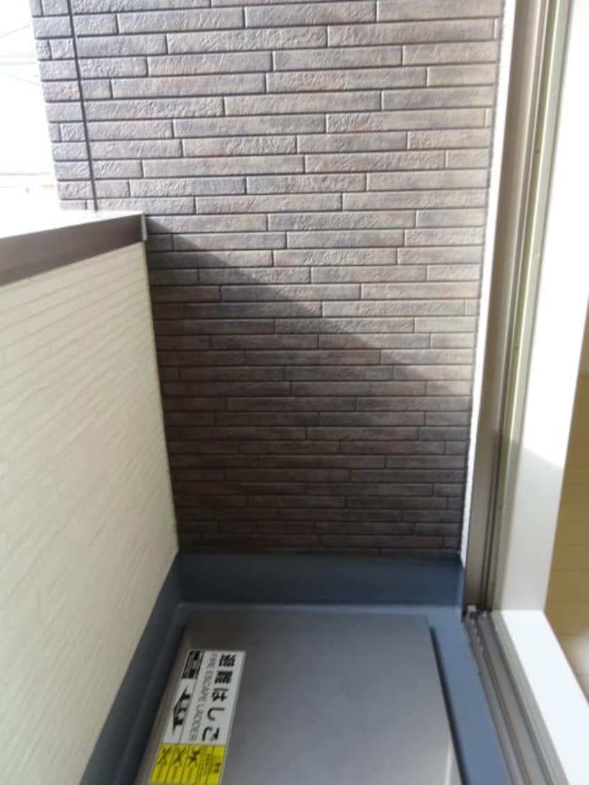  フジパレス和歌山黒田Ⅲ番館