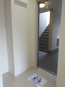  フジパレス和歌山黒田Ⅲ番館