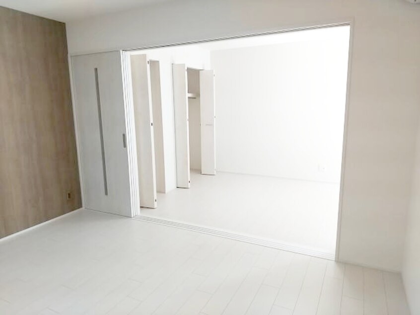  フジパレス田中町Ⅱ番館