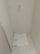  フジパレス田中町Ⅱ番館