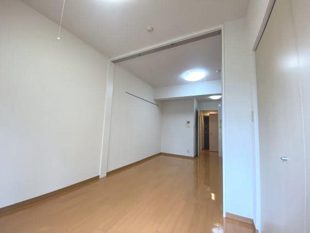 同仕様 シャルマンフジ和歌山駅前