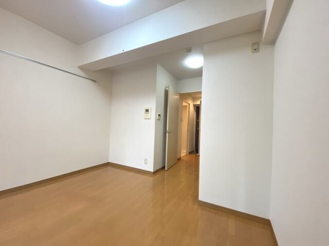 同仕様 シャルマンフジ和歌山駅前