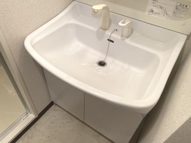 同仕様 シャルマンフジ和歌山駅前