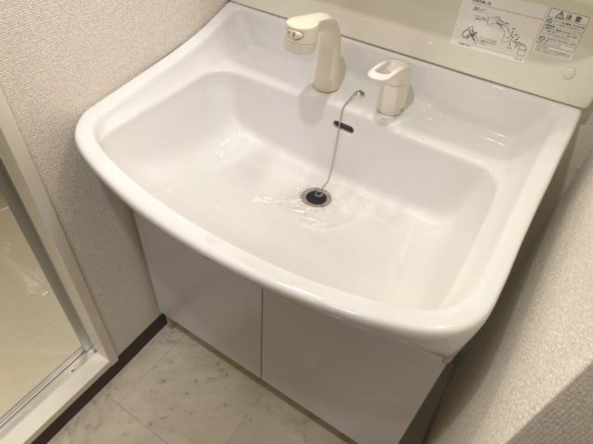 同仕様 シャルマンフジ和歌山駅前