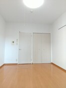 同仕様 シャルマンフジ和歌山駅前