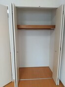 同仕様 シャルマンフジ和歌山駅前