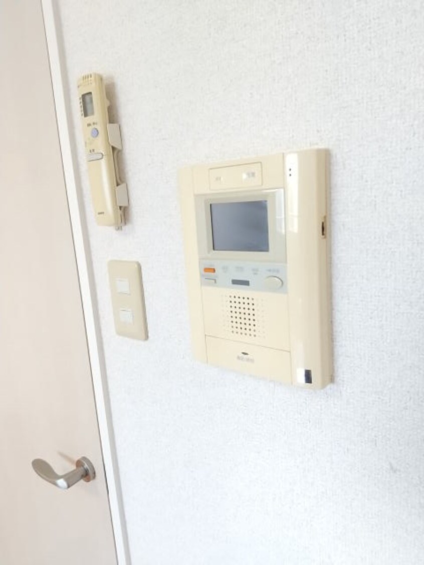 同仕様 シャルマンフジ和歌山駅前