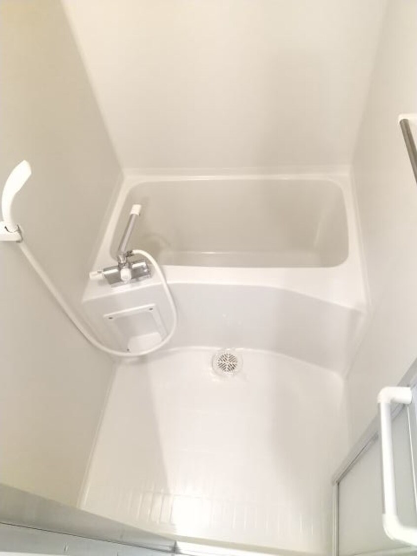 同仕様 シャルマンフジ和歌山駅前