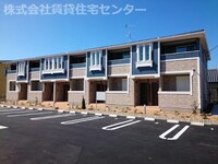 リ・トレゾール