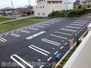  リ・トレゾール