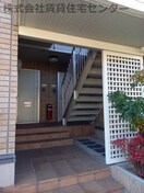  エミネンス・ジュン