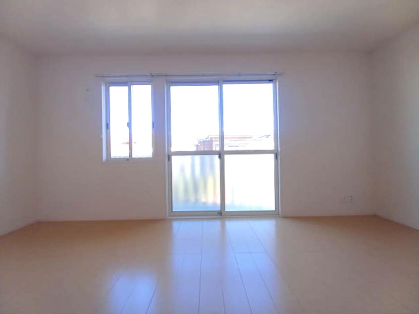  エミネンス・ジュン