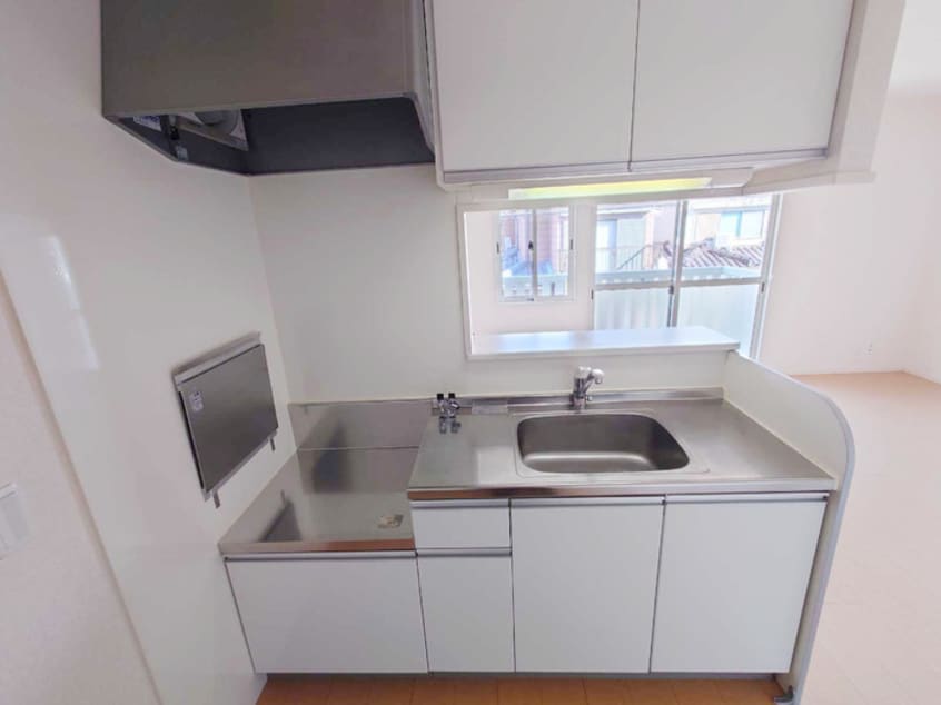  エミネンス・ジュン