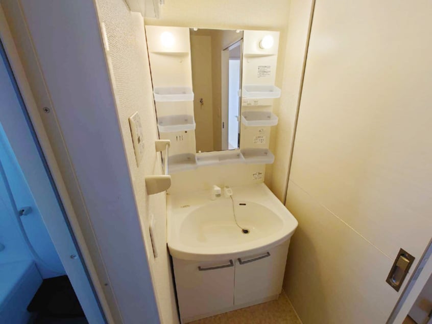  エミネンス・ジュン