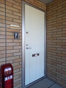  エミネンス・ジュン