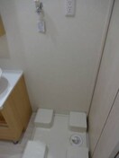  フジパレス和歌山駅南Ⅲ番館