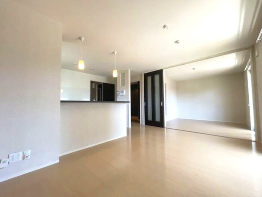  サウスメゾンムーランルージュ