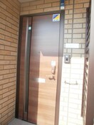  きのくに線・紀勢本線/藤並駅 徒歩10分 1階 築10年
