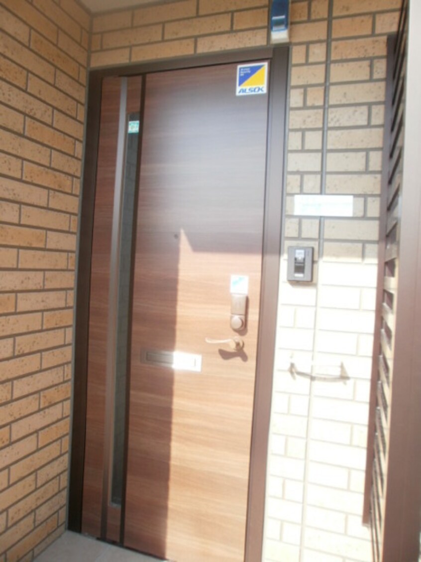  きのくに線・紀勢本線/藤並駅 徒歩10分 1階 築10年