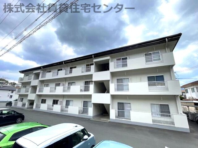  きのくに線・紀勢本線/海南駅 バス6分琴の浦下車:停歩11分 1階 築35年