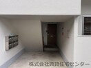  きのくに線・紀勢本線/海南駅 バス6分琴の浦下車:停歩11分 1階 築35年