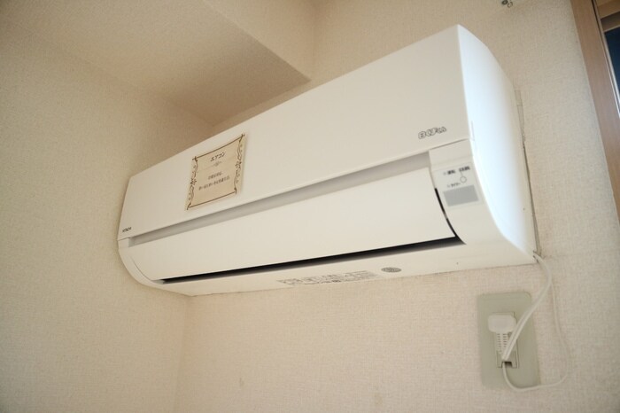  エスポワール金龍寺