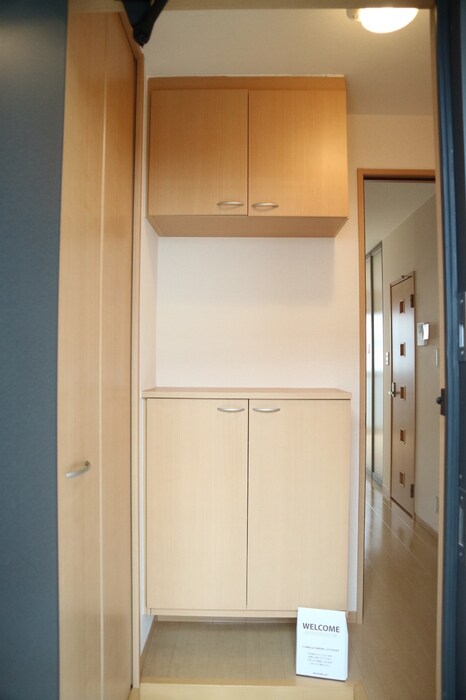  エスポワール金龍寺