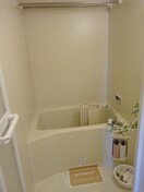 同仕様 きのくに線・紀勢本線/箕島駅 徒歩13分 1階 築19年