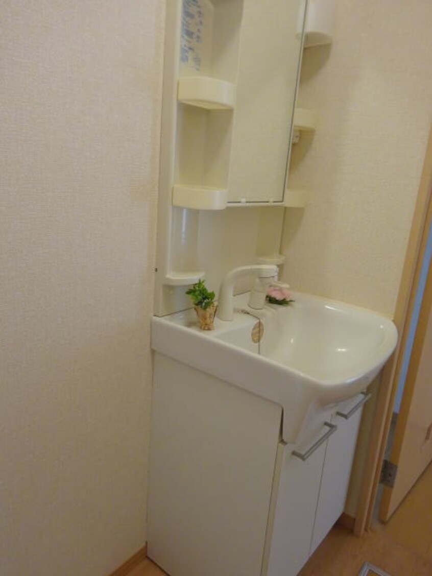 同仕様 きのくに線・紀勢本線/箕島駅 徒歩13分 1階 築19年