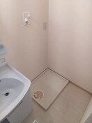 同仕様 パインズコートⅡ