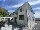  きのくに線・紀勢本線/海南駅 バス6分琴の浦下車:停歩12分 2階 築27年