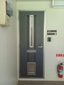  きのくに線・紀勢本線/海南駅 バス6分琴の浦下車:停歩12分 2階 築27年