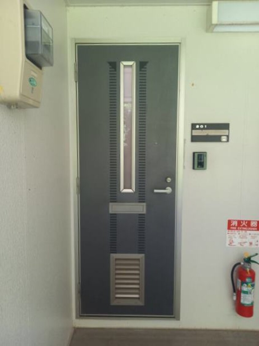  きのくに線・紀勢本線/海南駅 バス6分琴の浦下車:停歩12分 2階 築27年