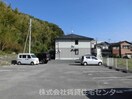  きのくに線・紀勢本線/海南駅 バス6分琴の浦下車:停歩12分 2階 築27年