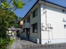  きのくに線・紀勢本線/海南駅 バス6分琴の浦下車:停歩12分 2階 築27年