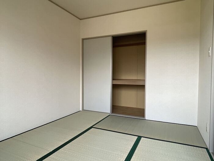  きのくに線・紀勢本線/海南駅 バス6分琴の浦下車:停歩12分 2階 築27年