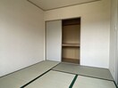  きのくに線・紀勢本線/海南駅 バス6分琴の浦下車:停歩12分 2階 築27年