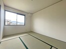  きのくに線・紀勢本線/海南駅 バス6分琴の浦下車:停歩12分 2階 築27年