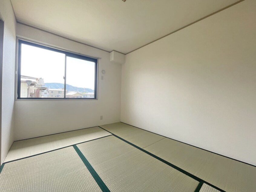  きのくに線・紀勢本線/海南駅 バス6分琴の浦下車:停歩12分 2階 築27年