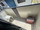  きのくに線・紀勢本線/海南駅 バス6分琴の浦下車:停歩12分 2階 築27年
