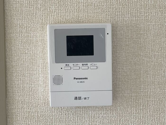  きのくに線・紀勢本線/海南駅 バス6分琴の浦下車:停歩12分 2階 築27年