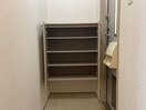  きのくに線・紀勢本線/海南駅 バス6分琴の浦下車:停歩12分 2階 築27年